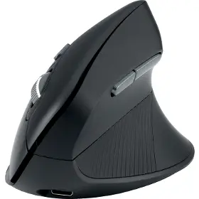 PC myš - Kensington EQ Pro Fit Ergo MY630 Black - 4
