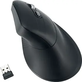 PC myš - Kensington EQ Pro Fit Ergo MY630 Black - 5
