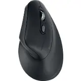 Kensington EQ Pro Fit Ergo MY630 Black