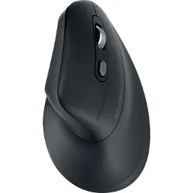 PC myš - Kensington EQ Pro Fit Ergo MY630 Black - 1