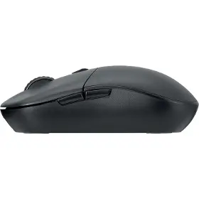 PC myš - Kensington EQ MY430 Black - 3