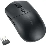Kensington EQ MY430 Black
