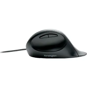 PC myš - Kensington Pro Fit Ergo Black - 2