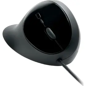 PC myš - Kensington Pro Fit Ergo Black - 4