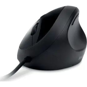 PC myš - Kensington Pro Fit Ergo Black - 5