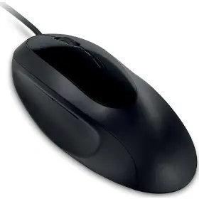 PC myš - Kensington Pro Fit Ergo Black - 6