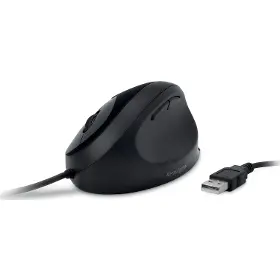 PC myš - Kensington Pro Fit Ergo Black - 7