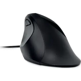 PC myš - Kensington Pro Fit Ergo Black - 8