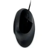 Kensington Pro Fit Ergo Black