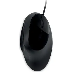 PC myš - Kensington Pro Fit Ergo Black - 1