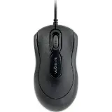 Kensington EQ Mouse in a Box Black