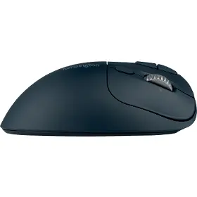 PC myš - Kensington EQ Pro Fit Ergo TB550 Trackball Black Grey - 3