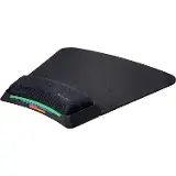 Kensington SmartFit výškově nastavitelná podložka pod myš s opěrkou zápěstí