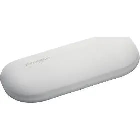 Ergonomická opěrka - Kensington ErgoSoft opěrka zápěstí Grey - 2