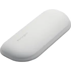 Ergonomická opěrka - Kensington ErgoSoft opěrka zápěstí Grey - 3