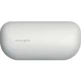 Kensington ErgoSoft opěrka zápěstí Grey