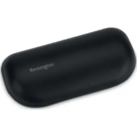 Ergonomická opěrka - Kensington ErgoSoft Wrist Rest for Standard Mice Grey - 2