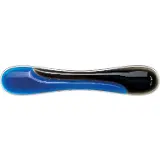 Kensington Slim Duo Gel Keyboard Blue
