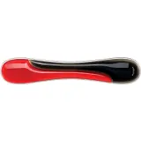 Kensington Slim Duo Gel Keyboard Red