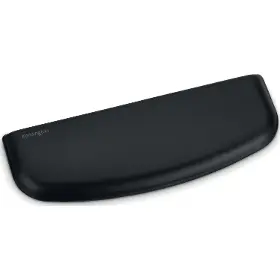 Ergonomická opěrka - Kensington ErgoSoft opěrka zápěstí pro nízké a kompaktní klávesnice Grey - 1