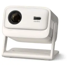 Projektor - Wanbo Vali 1 Pro - 2