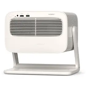 Projektor - Wanbo Vali 1 Pro - 3