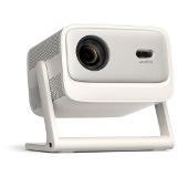 Wanbo Vali 1 Pro