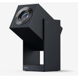 Wanbo Cube 2 Pro