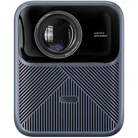 Projektor - Wanbo Mozart 1 Pro - 2