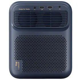 Projektor - Wanbo Mozart 1 Pro - 3