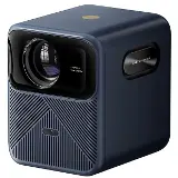 Wanbo Mozart 1 Pro