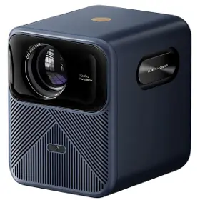 Projektor - Wanbo Mozart 1 Pro - 1