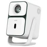 Wanbo T2 Ultra