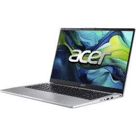 Notebook - Acer Aspire Lite 15 AL15-32P-C044 Silver (NX.DJXEC.003) - 3