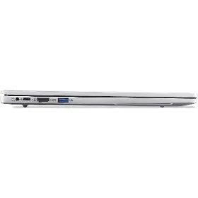 Notebook - Acer Aspire Lite 15 AL15-32P-C044 Silver (NX.DJXEC.003) - 5