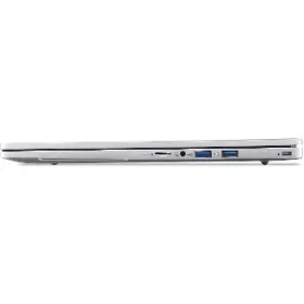 Notebook - Acer Aspire Lite 15 AL15-32P-C044 Silver (NX.DJXEC.003) - 6
