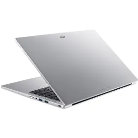Notebook - Acer Aspire Lite 15 AL15-32P-C044 Silver (NX.DJXEC.003) - 7