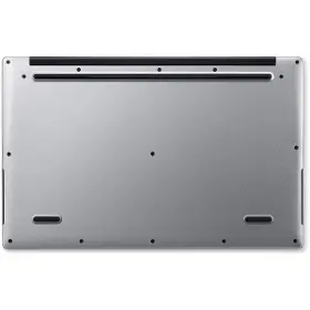 Notebook - Acer Aspire Lite 15 AL15-32P-C044 Silver (NX.DJXEC.003) - 8