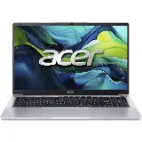 Acer Aspire Lite 15 AL15-32P-C044 Silver (NX.DJXEC.003)