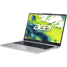 Notebook - Acer Aspire Lite 15 AL15-46P-R313 Silver (NX.JXVEC.001) - 3