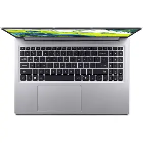Notebook - Acer Aspire Lite 15 AL15-46P-R313 Silver (NX.JXVEC.001) - 4