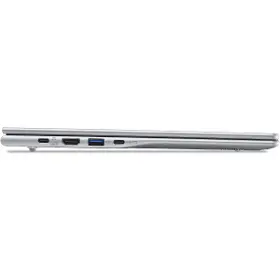 Notebook - Acer Aspire Lite 15 AL15-46P-R313 Silver (NX.JXVEC.001) - 5