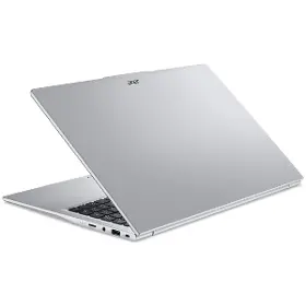 Notebook - Acer Aspire Lite 15 AL15-46P-R313 Silver (NX.JXVEC.001) - 7