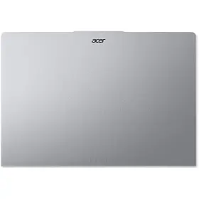 Notebook - Acer Aspire Lite 15 AL15-46P-R313 Silver (NX.JXVEC.001) - 8