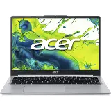 Acer Aspire Lite 15 AL15-46P-R313 Silver (NX.JXVEC.001)