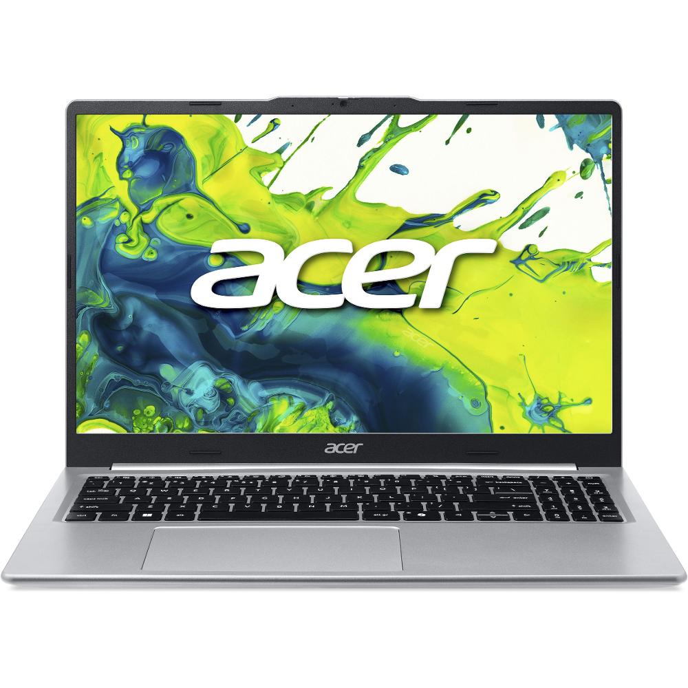 AL15-46P-R313 15,6 R3 8/512 Linux ACER