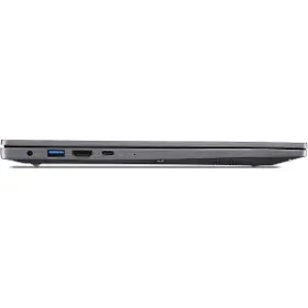 Notebook - Acer Aspire Lite 15 AL15-47P-R0Z4 Grey (NX.DZ9EC.002) - 5