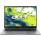 Acer Aspire Lite 15 AL15-47P-R0Z4 Grey (NX.DZ9EC.002)