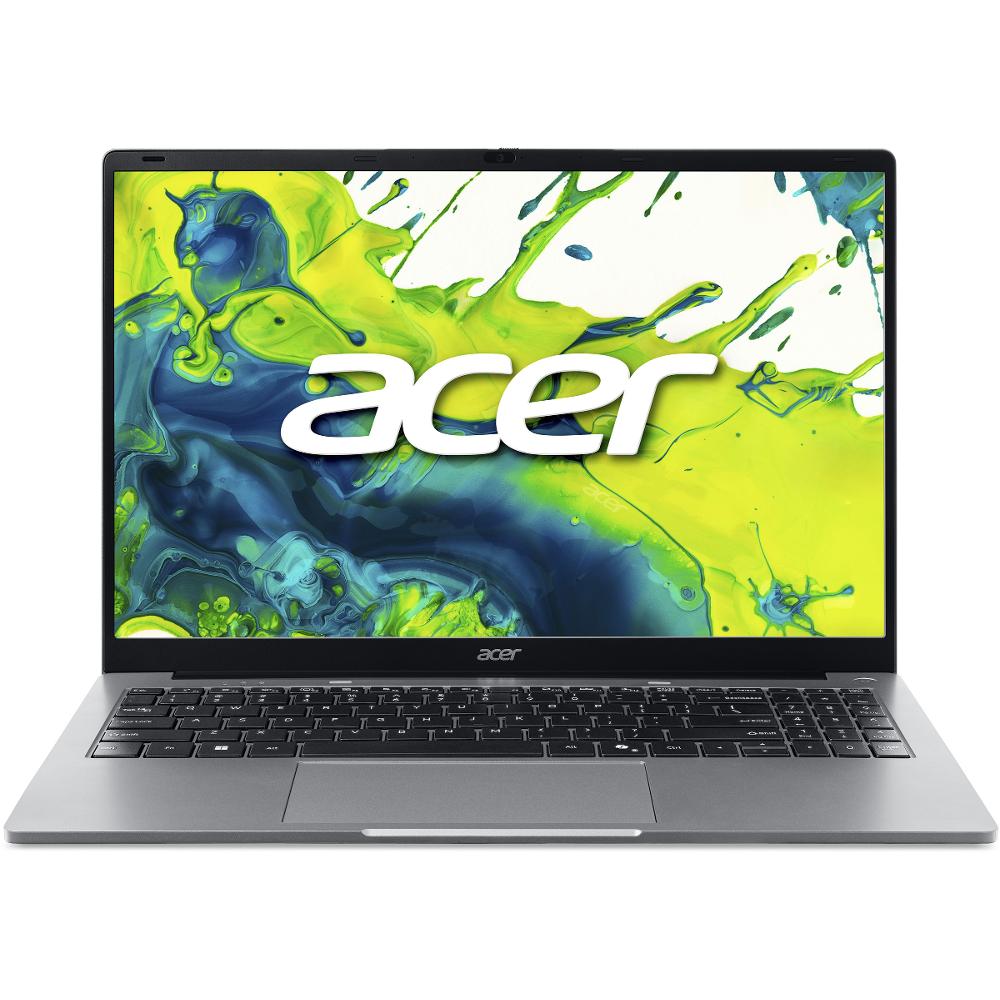 AL15-47P-R0Z4 15,6 R3 8/128 W11H acer