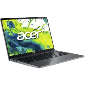 Notebook - Acer Aspire Lite 15 AL15-47P-R23X Grey (NX.DRPEC.001) - 2